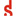 groupesebpromotions.ca
