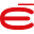 groupesemamedia.com