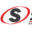 groupesiad.com