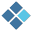 groupessi.com