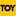 groupetoy.com