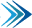 groupetransair.sn