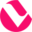 groupevictorhugo.com