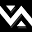 groupevincent.com