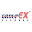 groupex.co.in