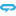 groupexpro.com