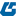 groupfive-online.co.za