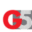 groupfivesecurity.com