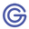 groupgear.com