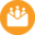 groupgreeting.com