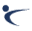 grouphealth.ca