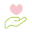 grouphome-family.com