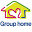 grouphome.kr