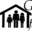 grouphomesforchildren.org