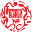 grouphorse.com