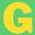 grouphowto.com
