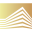 groupimcrealestate.com
