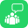 groupinvitelink.com