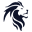 grouplandmark.in