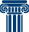 grouplegalservices.net