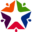 groupli.co.il