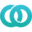 grouplink.app