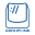 grouplink.de