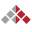 grouplink.net