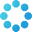 grouplink.org