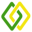 grouplinks.co.in