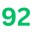 grouplinks92.com