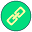 grouplinksor.com