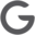 groupmail.io