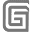 groupmanufacturing.com