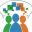 groupmap.com
