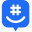 groupme.com