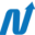 groupnpay.com