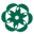 groupolympia.com