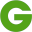 groupon.com.pa