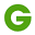 groupon.com.pr