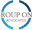 groupone.co.za