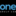 groupone.pl