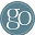 grouponeassociates.com