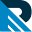grouponehealthsource.com