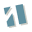 grouponeinc.com