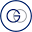 grouponeis.com