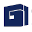 grouponellc.com