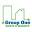 grouponesafetyandsecurity.com