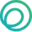 grouporigin.com