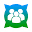 groupouts.com